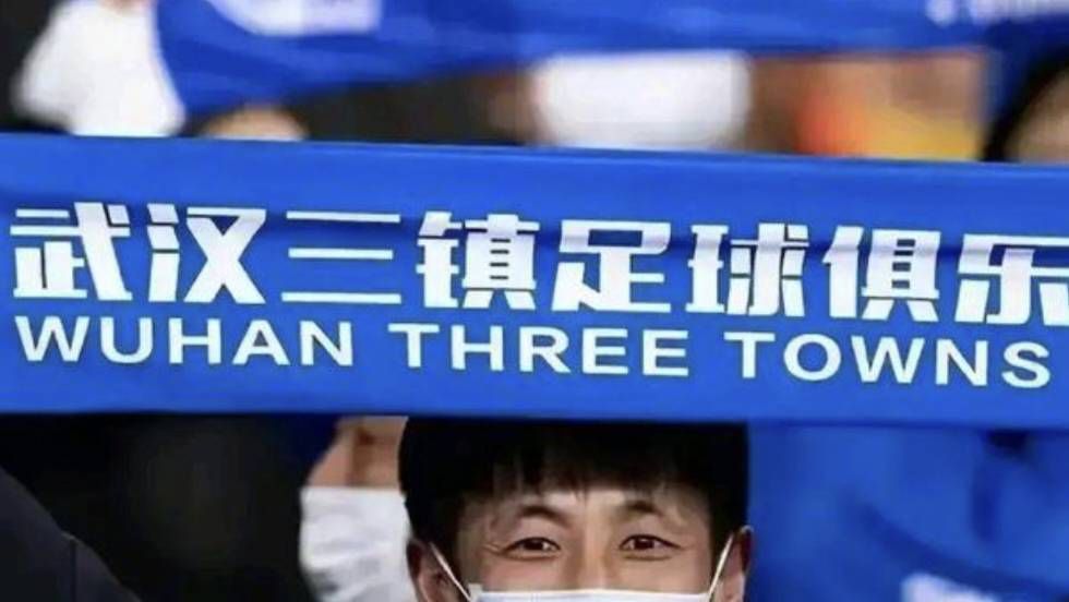第51分钟，弗洛西诺内扳平比分！